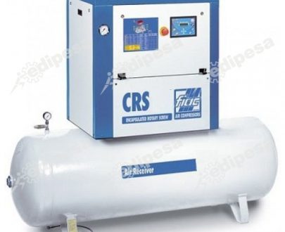 FIAC CRS 30/500
