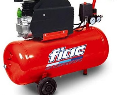 FIAC Cosmos 255
