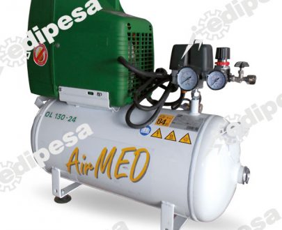 FIAC OL 240/50