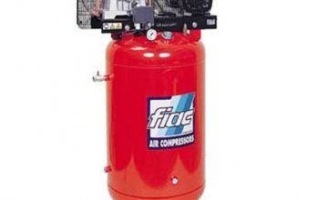 FIAC V120-15VFT