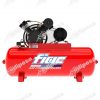 FIAC VB120-10VFT