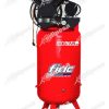FIAC VB80-55VFT