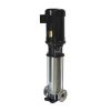 FRANKLIN ELECTRIC Serie VR 4Etapas 3.0HP 3F 2x2