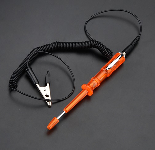 HARDEN TOOLS HAR670121