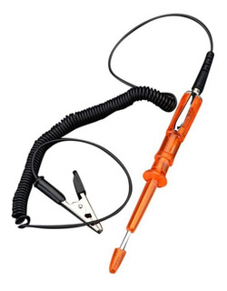 HARDEN TOOLS HAR670121
