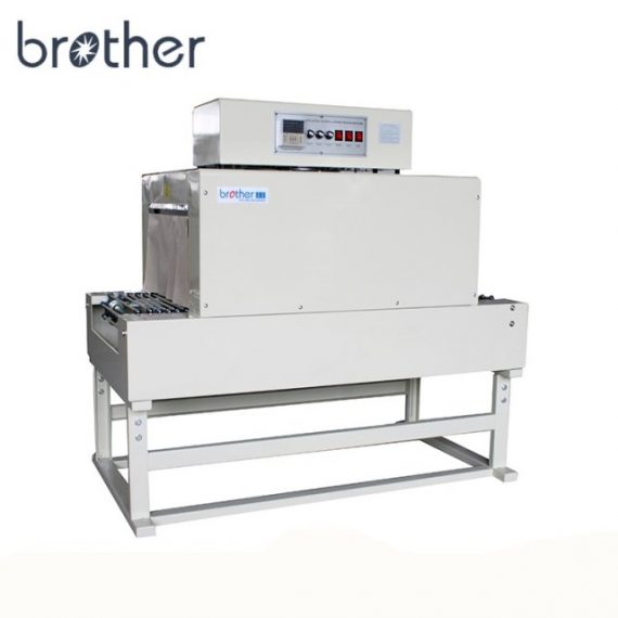 BROTHER BSD400 3