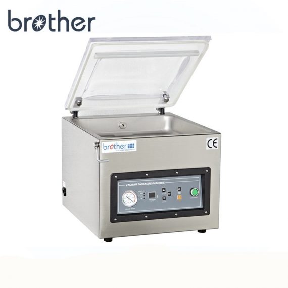 BROTHER DZ300