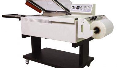 BROTHER FM5540A
