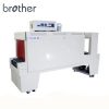 BROTHER BSE6050A