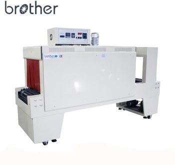 BROTHER BSE6050A