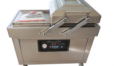 BROTHER DZQ600 / 2SB