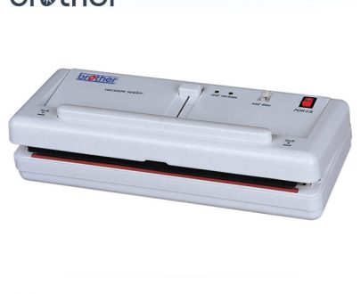 BROTHER DZ280A