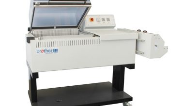 BROTHER FM5540A