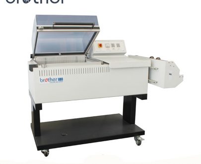 BROTHER FM5540A