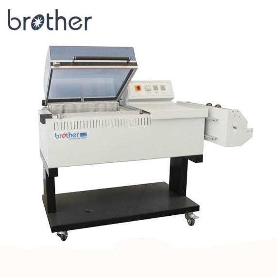 BROTHER FM5540A 2