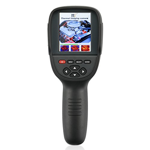 HTI HT-18