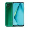 Huawei P40 Lite