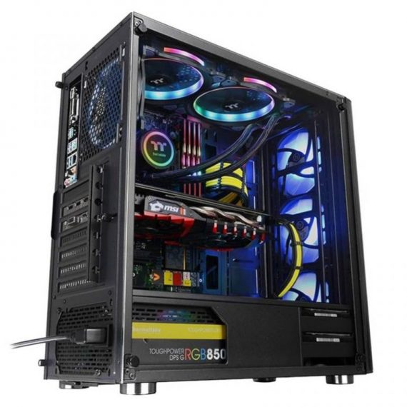 INTEL Core i5 9400 1 INTEL Core i5 9400