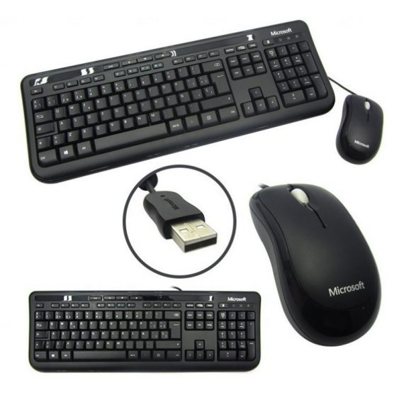 INTEL Core i5 9400F 3