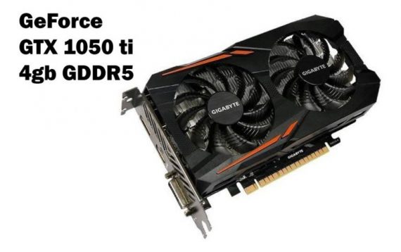INTEL  Core i7-9700K 3