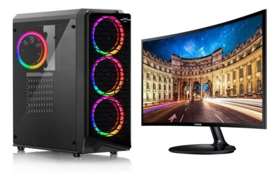 INTEL  Core i7 I7-8700 2
