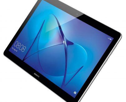 Huawei MediaPad Mediapad T3 10 LTE