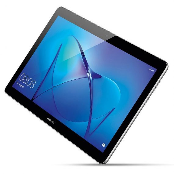 Huawei MediaPad Mediapad T3 10 LTE
