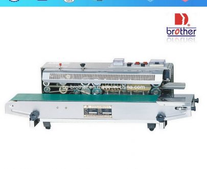 BROTHER FRD-1000W