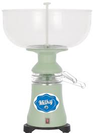 MILKY FJ 90