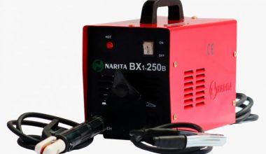 NARITA  BX1-250B 1