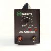 NARITA BX6-300B