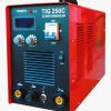 NARITA TIG 250C