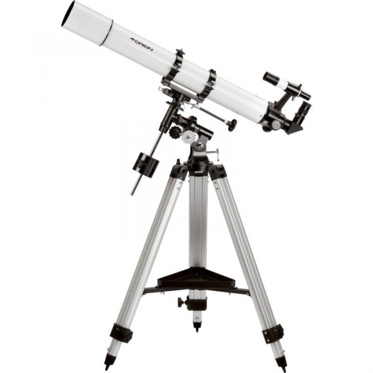 ORION AstroView 90