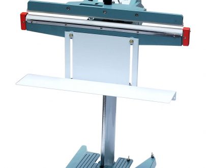 BROTHER PFSF600