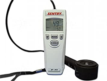 SENTRY ST513
