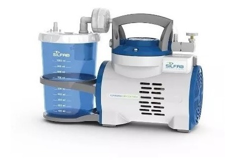 SILFAB
 N33V
