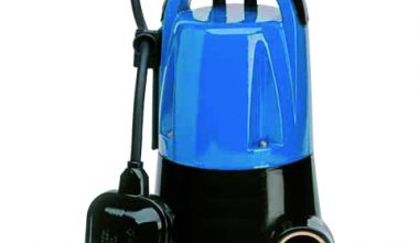 SPERONI  TS400/S  1