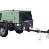 SULLAIR 185DPQ