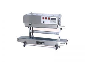 BROTHER  FRL-600A / FRL-600AS