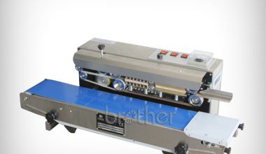 BROTHER SF150W