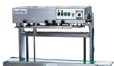 BROTHER  FRL-600A / FRL-600AS