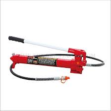 TORAN  T71001L