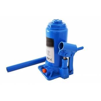 TORAN  TH90404X