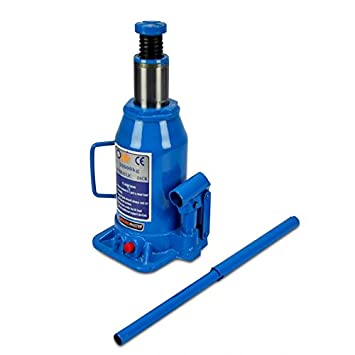 TORAN  TH90604X