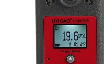 UYIGAO UA6070B 1