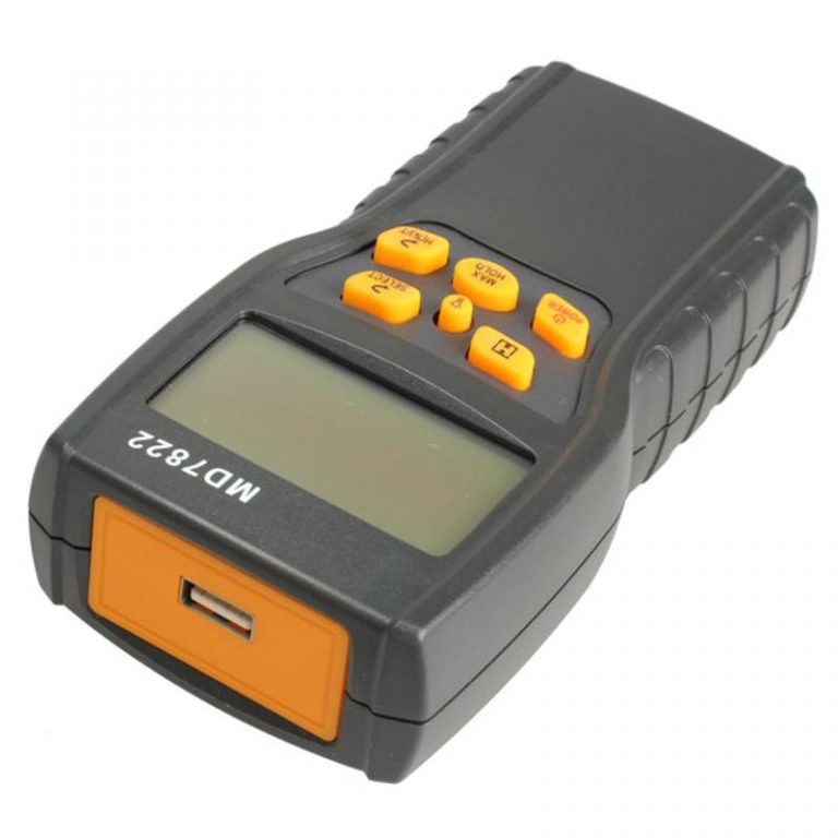 VKTECH MD7822