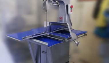 EL EDEN  Hobarth mediana