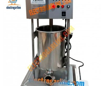 HENKEL QJ-KD15
