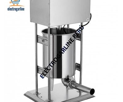 HENKEL QJ-KD15