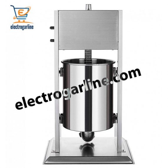 HENKEL QJ-KD10